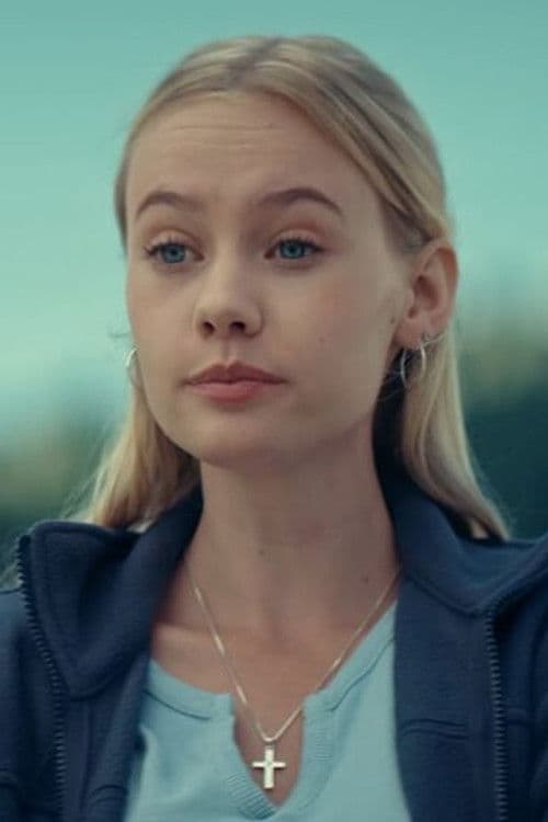 Lene Deike profile photo