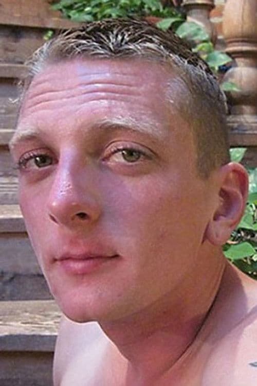 Kristopher Lakos profile photo