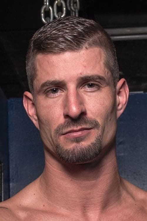 Sean Maygers profile photo