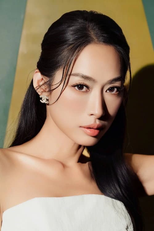 Quỳnh Thy profile photo