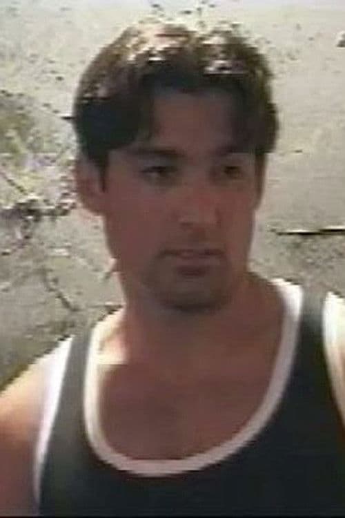 Tony Reeves profile photo