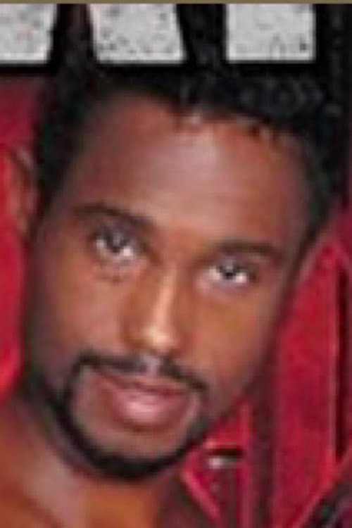 Matisse profile photo