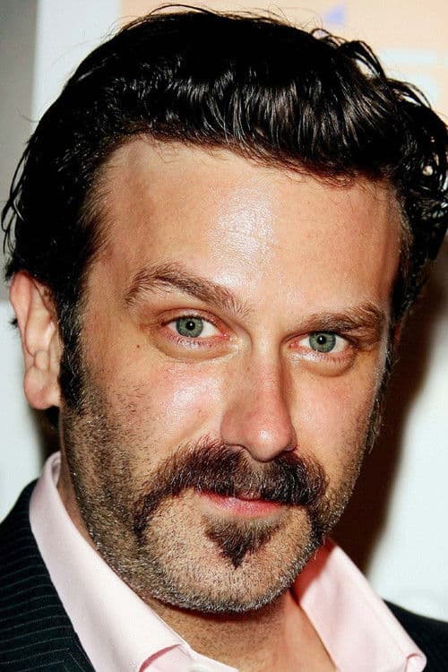 Jeremy Schwartz profile photo