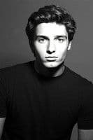 Francesco D'onofrio profile photo