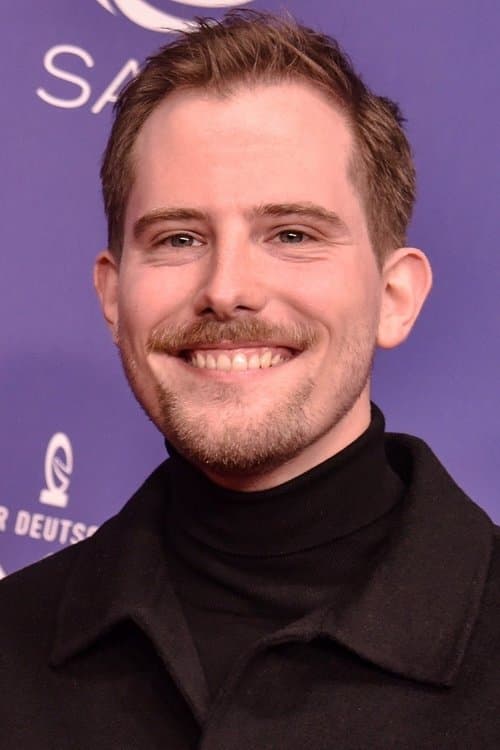 Dennis Wolter profile photo