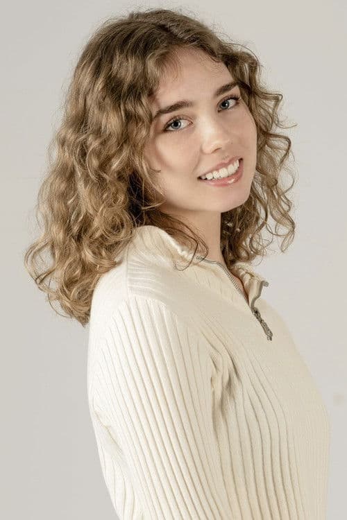 Savannah Harley profile photo