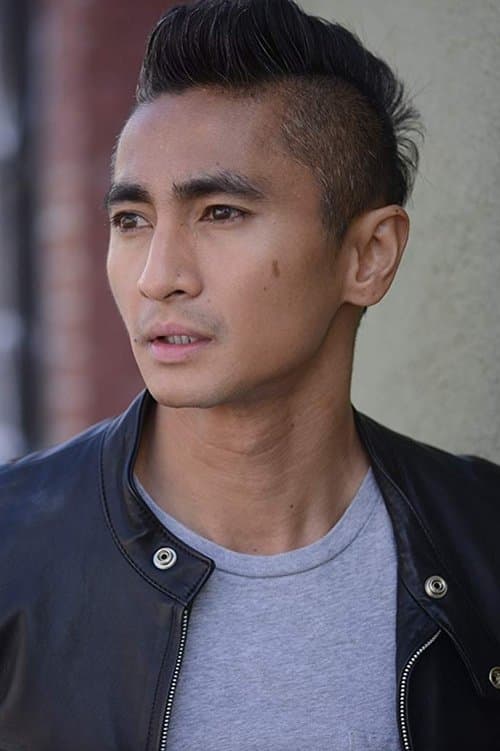 Vladimir Noel profile photo