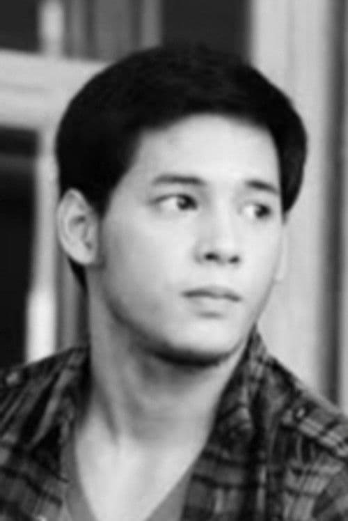 Dominic Roco profile photo