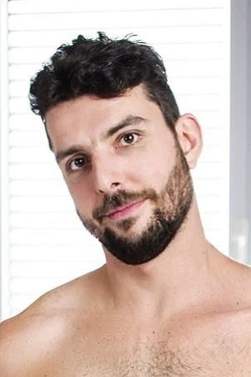 Freddie Daze profile photo