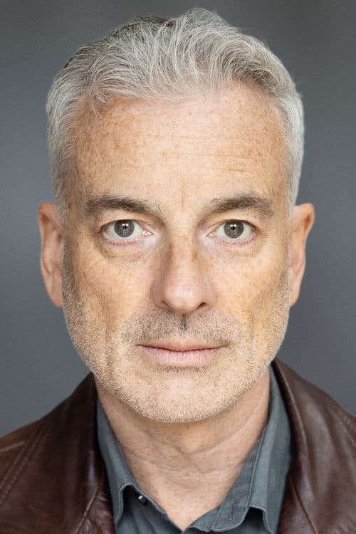 Sam Newman profile photo