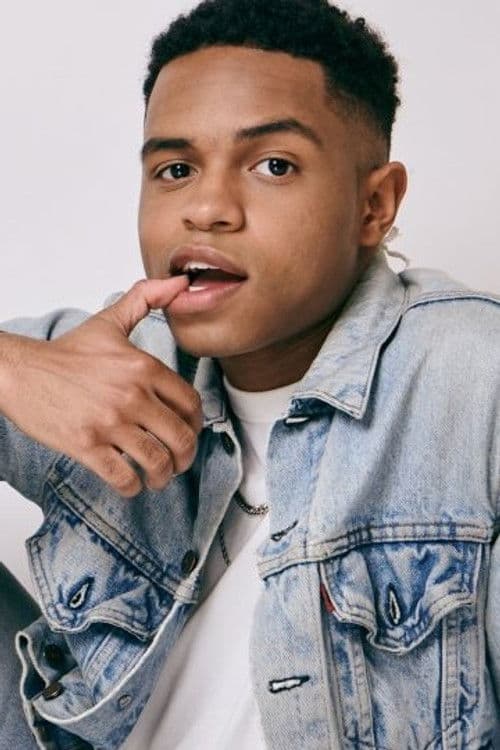 Roman Banks profile photo