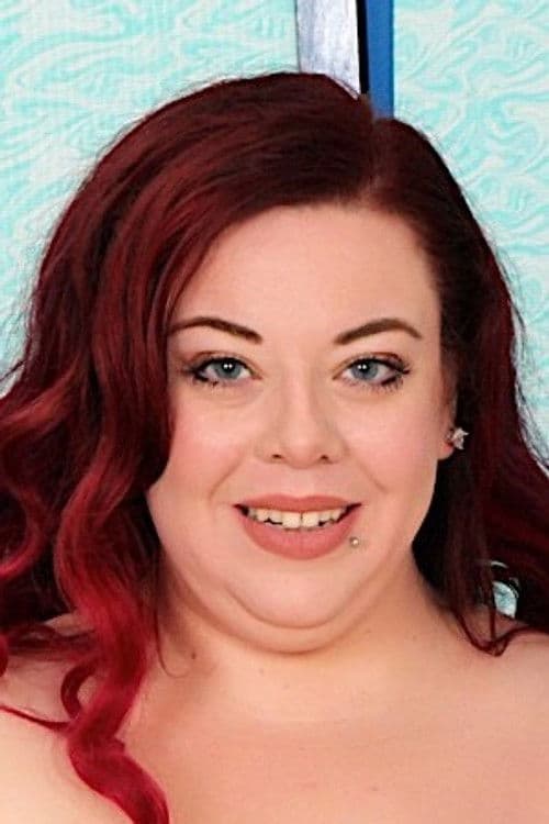 Lady Cakes profile photo