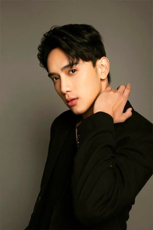 Thuan Nguyen profile photo