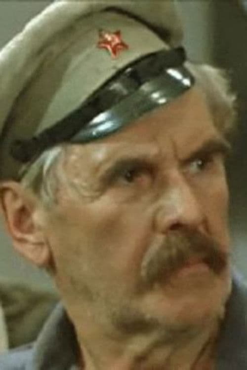 Aleksandr Akimov profile photo