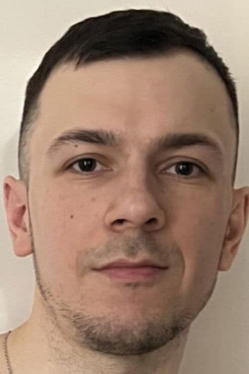 Robbie profile photo