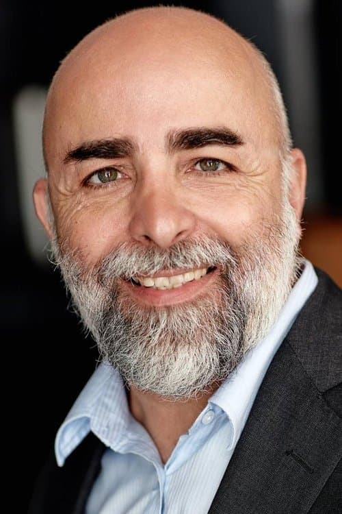 Laurent Boulanger profile photo