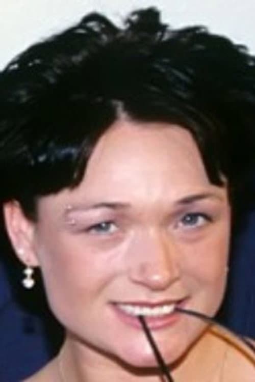 Lianne Young profile photo