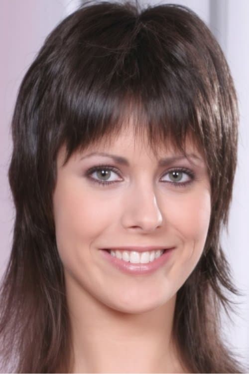 Princess profile photo