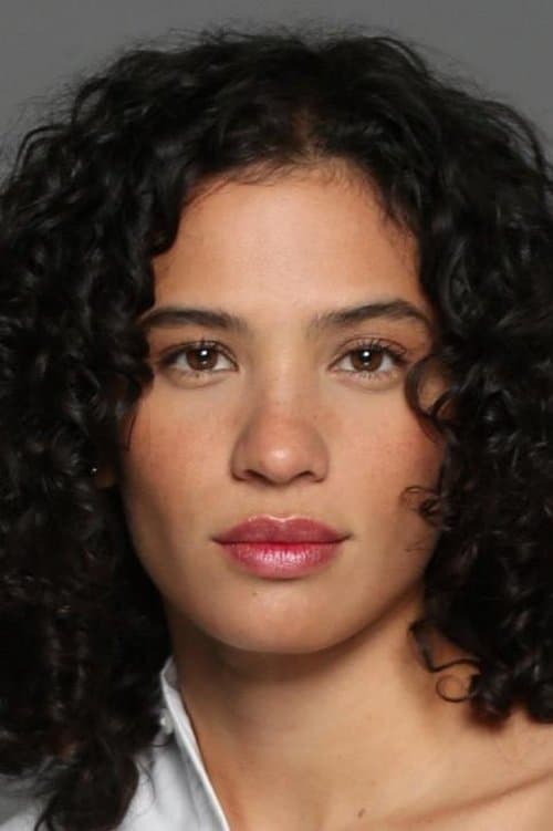 Mariela Martinez Campos profile photo