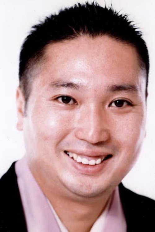 Rakumaro Sanyutei profile photo