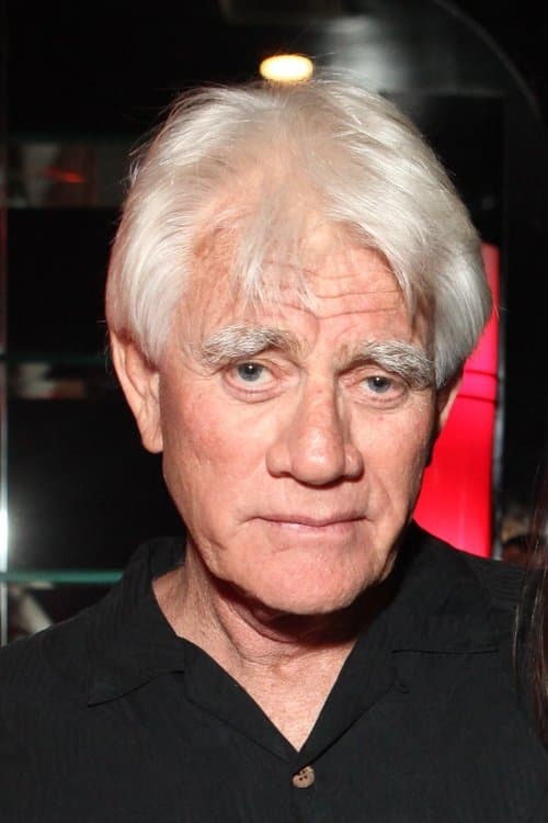 Tim Thomerson profile photo