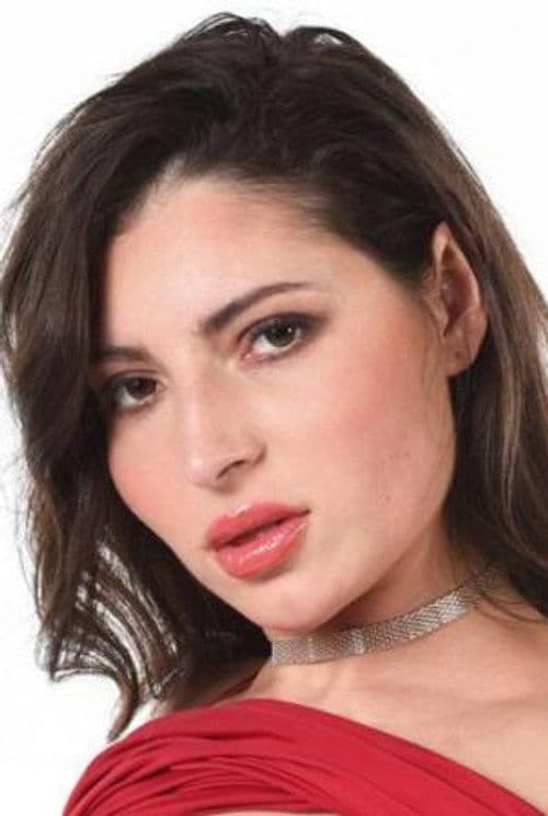 Helina Dream profile photo