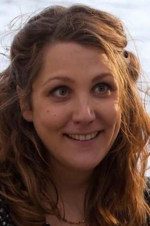 Nikola Kastner profile photo