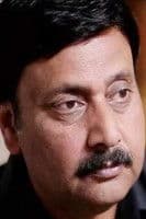 Waseem Abbas profile photo