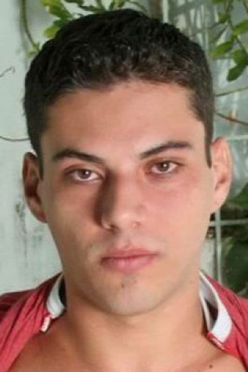 Rafael Ferreira profile photo