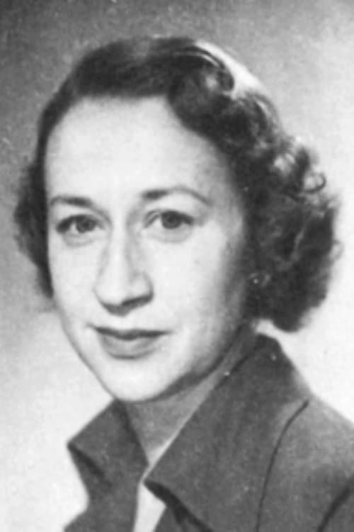 Ninni Elliott profile photo