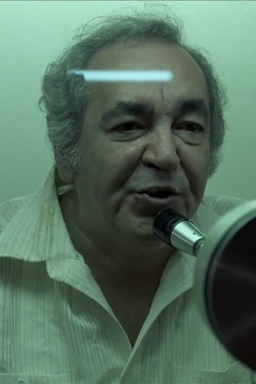 Murray Moston profile photo