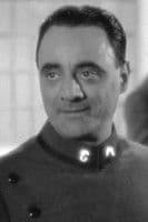 Virgilio Riento profile photo