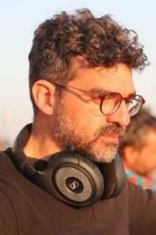 Yahya Ismail profile photo