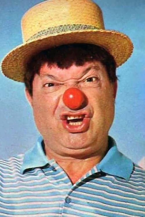 José Carlos Marrone profile photo