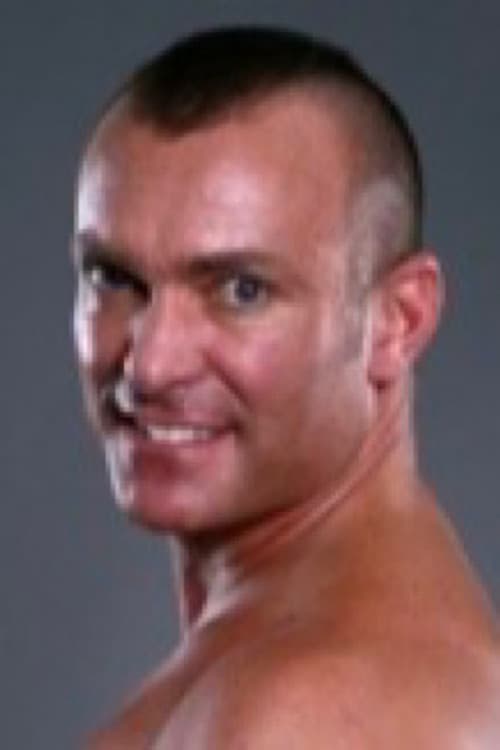 Max Roddick profile photo