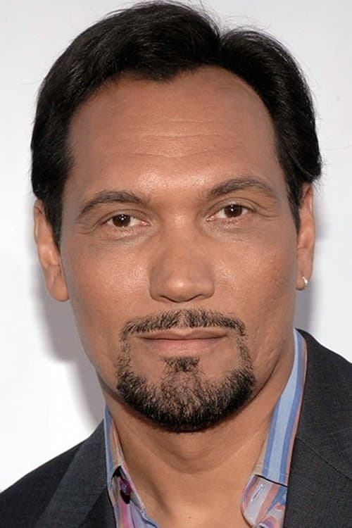 Jimmy Smits profile photo