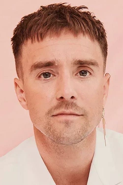 Martin Johannes Larsen profile photo