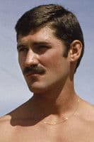 Bill Adams profile photo