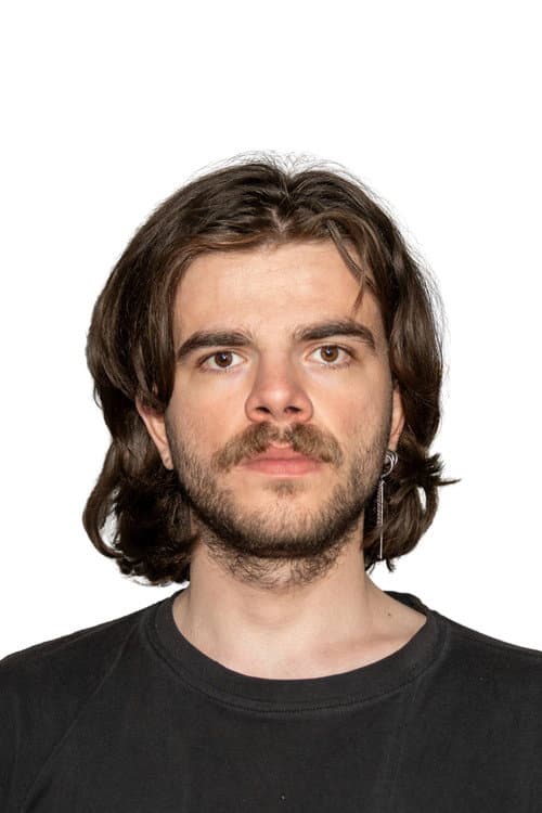 Mehmet Semih Ayhan profile photo