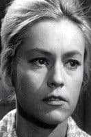 Jacqueline Corot profile photo