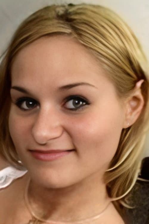 Gabriella profile photo