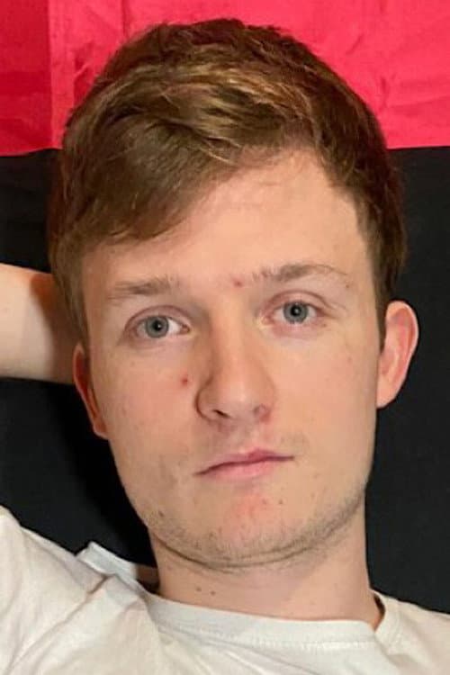 River Weston profile photo