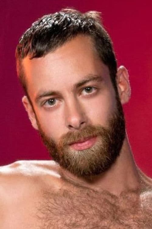 Seth Fisher profile photo