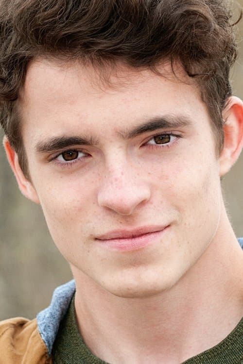 Sam Duke profile photo