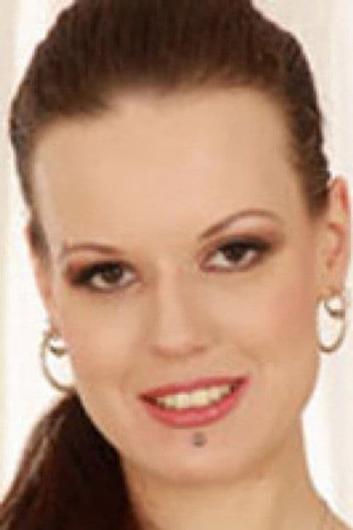 Rachel Dark profile photo