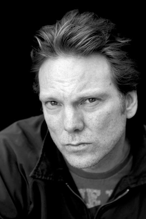 Andrew Tiernan profile photo