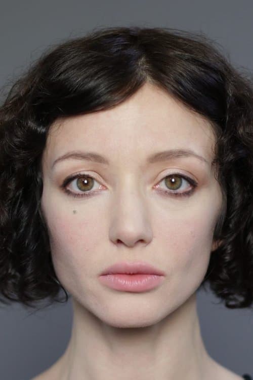 Alina Korol profile photo