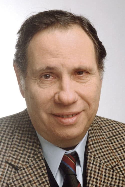 Michael Kehlmann profile photo