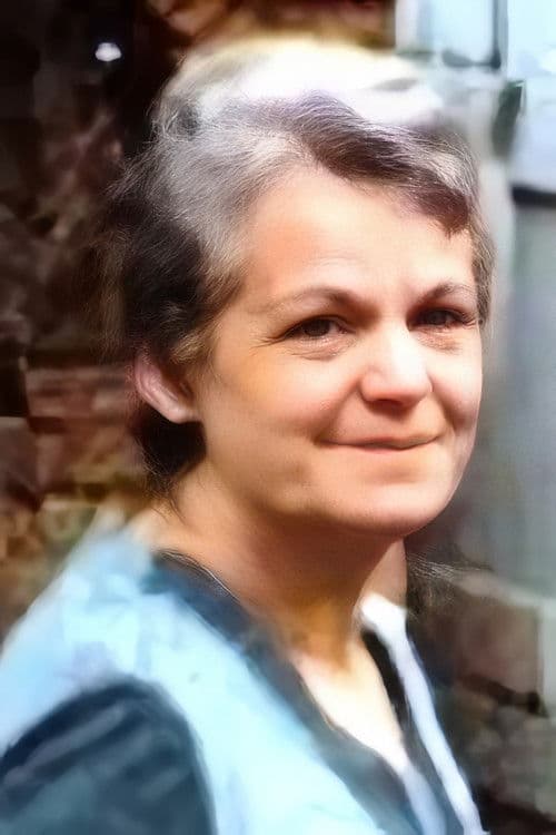 Terezinha Cubana profile photo