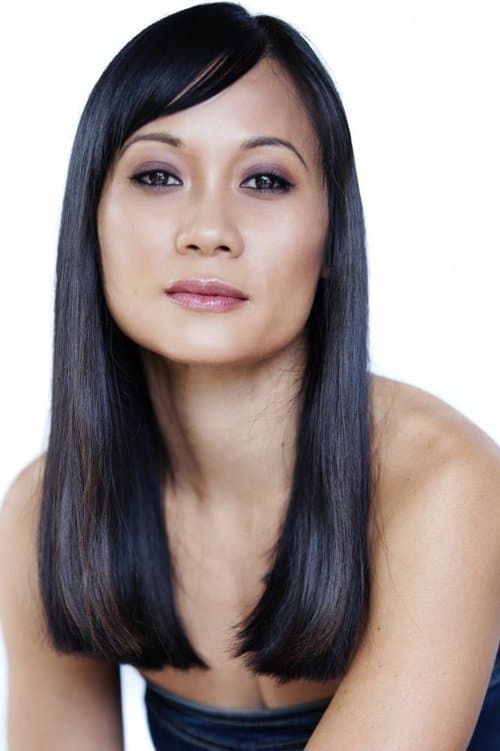 Loretta Kung profile photo